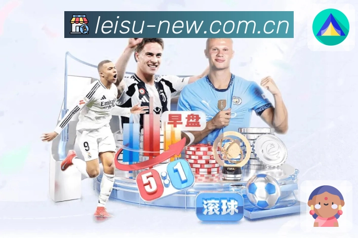 安赛龙正式告别赛场 退役声明发布