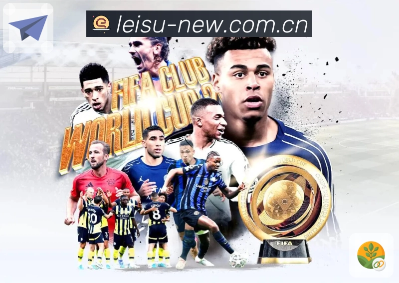 阵容与伤停提示