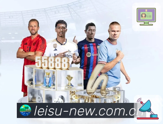 回放与集锦补看