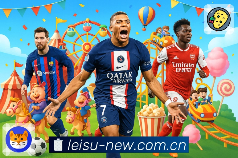 权威认证展示图